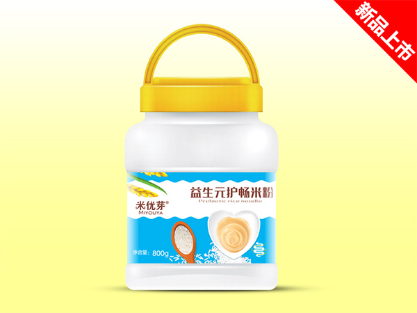 米優(yōu)芽益生元護暢米粉通明桶裝.jpg 米優(yōu)芽益生元護暢米粉通明桶裝.jpg