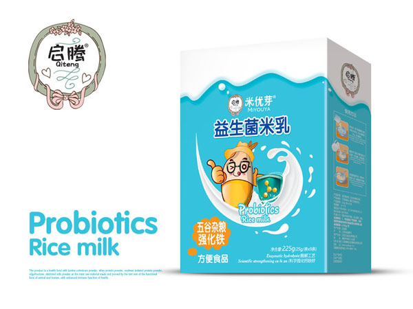  �׃�(y��u)ѿ����������-����s�Z��(qi��ng)���F���b