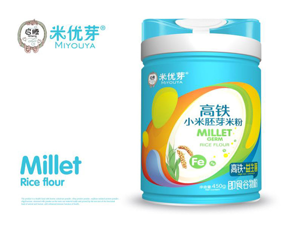  �׃�(y��u)ѿС����ѿ�׷�-���F+������ �b