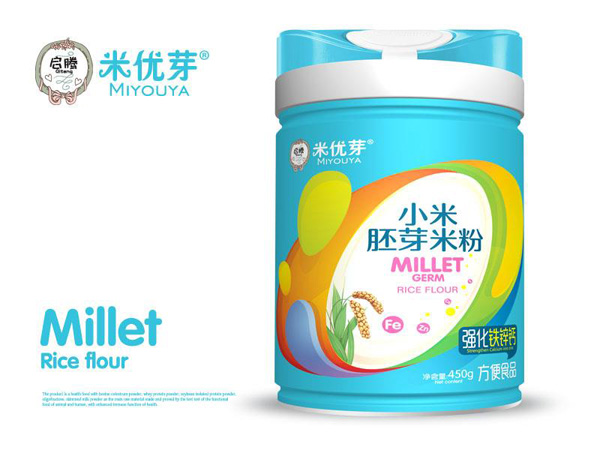  �׃�(y��u)ѿС����ѿ�׷�-�����F�\�} �b