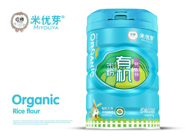  �׃�(y��u)ѿ�ЙC�׷�-�}�F�\ �b