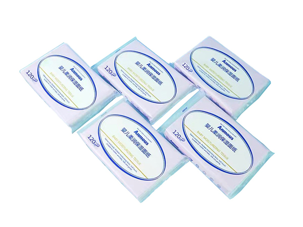 �냺 �᝙�����漈.jpg