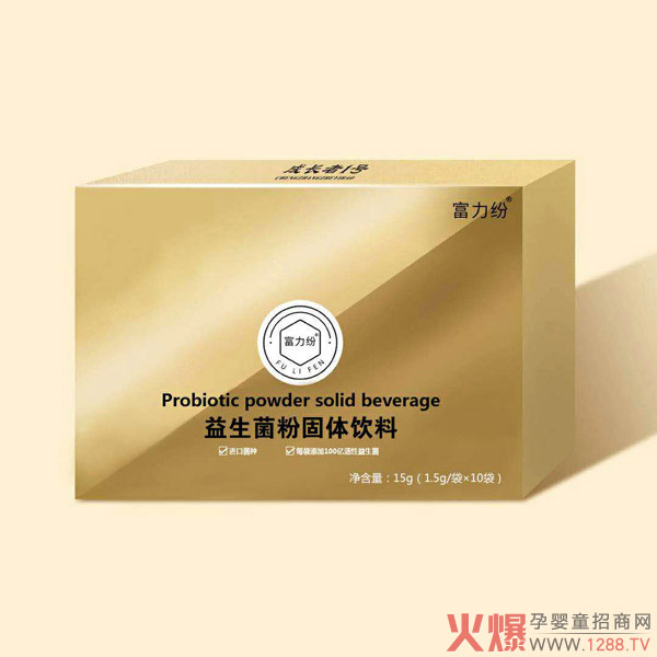 �������������� ��(qi��ng)���x�ܽK��