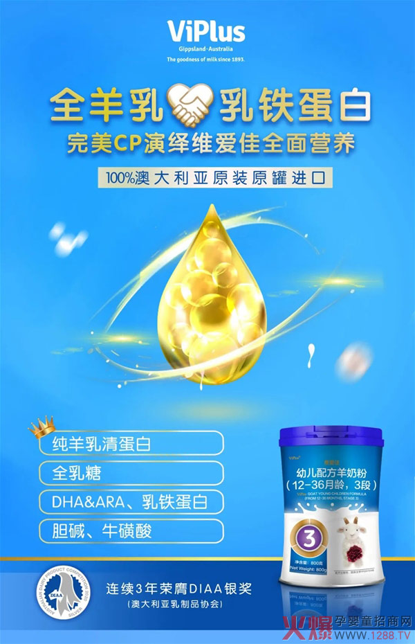 �S�ۼы��׃��䷽���̷� ������������F����