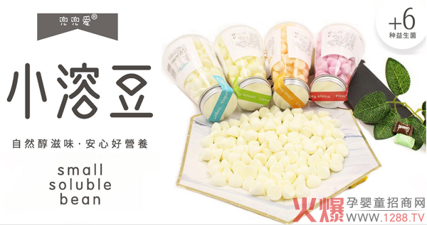 ������С�ܶ� ��Ȼ������ζ���I�B(y��ng)