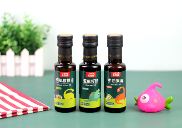 果蓓滋營(yíng)養(yǎng)油系列.jpg 果蓓滋營(yíng)養(yǎng)油系列.jpg