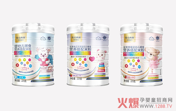 ��ʲô�x�񜫲����ŠI(y��ng)�B(y��ng)�����׷�������ʲô���c(di��n)��