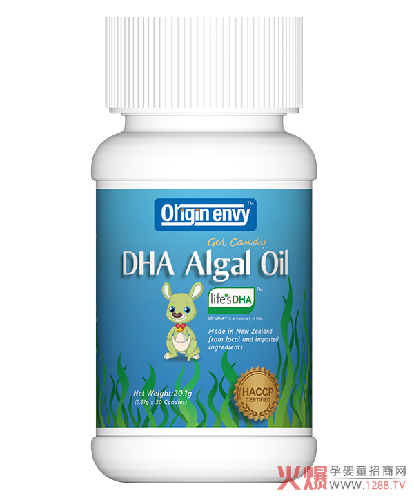 ��(sh��)��Ʒ�ơ��W����S�����I(y��ng)�B(y��ng)Ʒ�Ј�(ch��ng)�ď�(qi��ng)��(sh��)���R��2021�xƷ�����e(cu��)�^(gu��)��