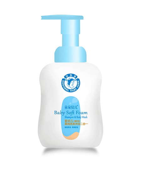 柔泡洗發(fā)沐浴二合一.jpg 柔泡洗發(fā)沐浴二合一.jpg
