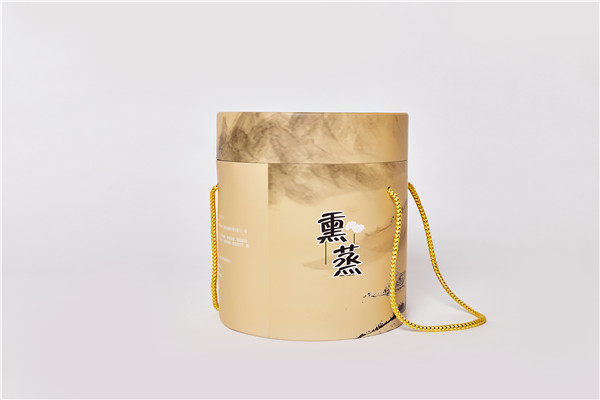 思沐爾熏蒸.jpg 思沐爾熏蒸.jpg