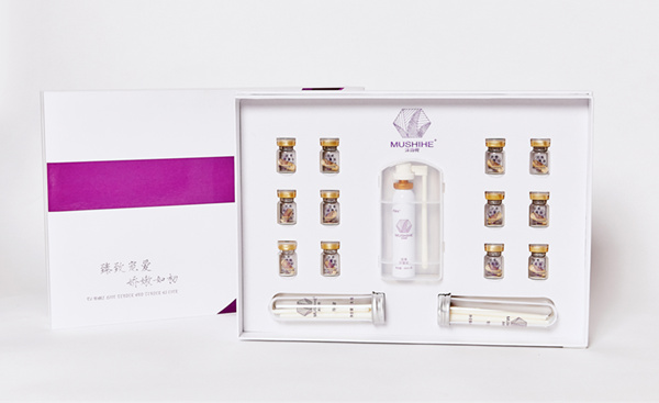 思沐爾沐詩(shī)荷4