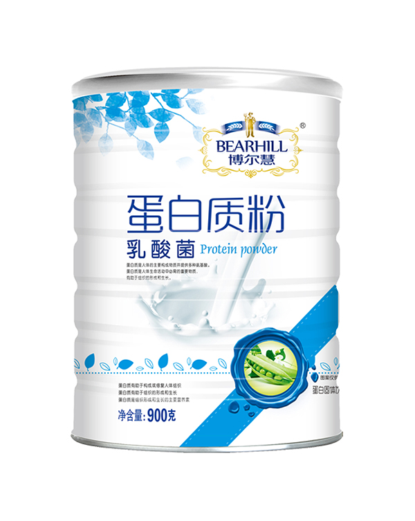 �����۵����|(zh��)�� �����.jpg