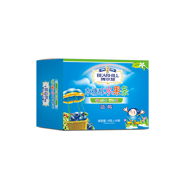 ������ľ�Ǵ�ˮ���l �{ݮ.jpg