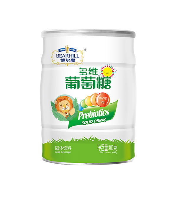 ������������ ��S.jpg