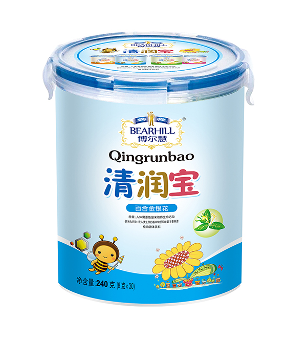 �������坙�� �ٺϽ��y��.jpg