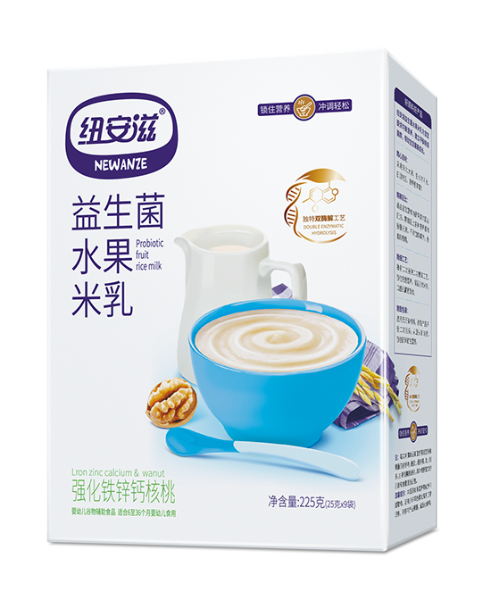 紐安滋益生菌水果米乳強化鈣鐵鋅核桃盒裝.jpg 紐安滋益生菌水果米乳強化鈣鐵鋅核桃盒裝.jpg