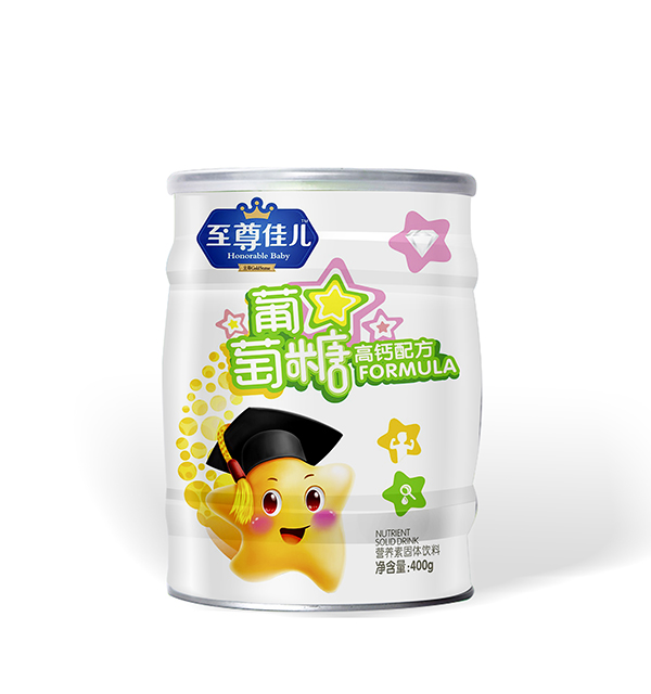 至尊佳兒葡萄糖聽(tīng)裝 高鈣配方.jpg 至尊佳兒葡萄糖聽(tīng)裝 高鈣配方.jpg