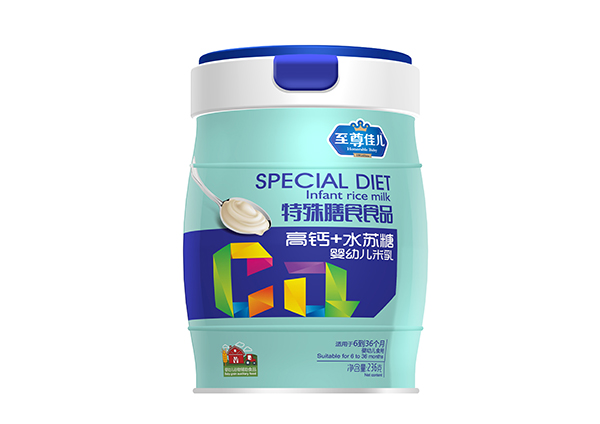 ����у����׃����� ���}+ˮ�K��.jpg