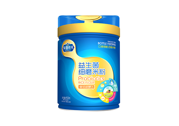 ����у���������ĥ�׷� �b ���Ѻ��}��.jpg