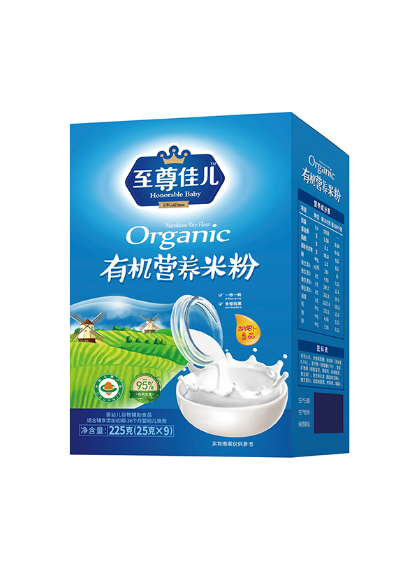  ����у��ЙC(j��)�I(y��ng)�B(y��ng)�׷ۺ��b ���}������