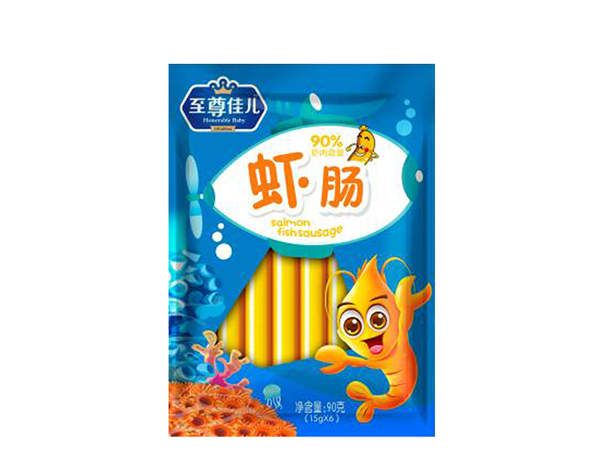 至尊佳兒袋裝魚腸 蝦腸.jpg 至尊佳兒袋裝魚腸 蝦腸.jpg