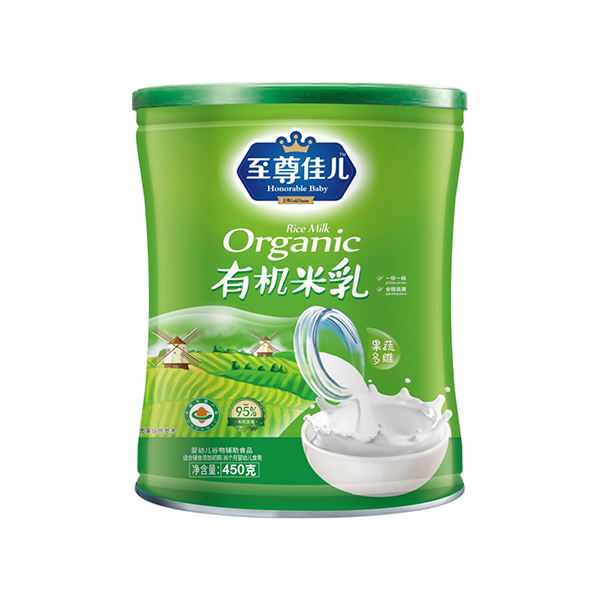 至尊佳兒有機米乳聽裝 果蔬多維.jpg 至尊佳兒有機米乳聽裝 果蔬多維.jpg