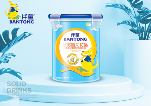  ��ͯˮ�K�Ǿջ������匚