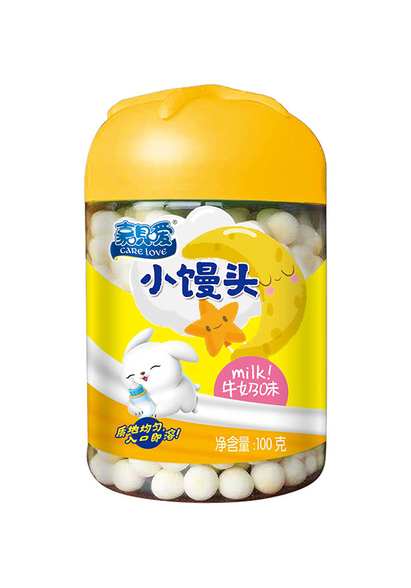 嘉唄噯小饅頭 牛奶味.jpg 嘉唄噯小饅頭 牛奶味.jpg