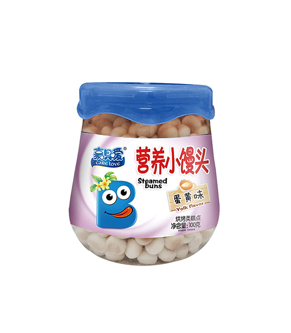 �Άh���I(y��ng)�B(y��ng)С�z�^ ���Sζ.jpg