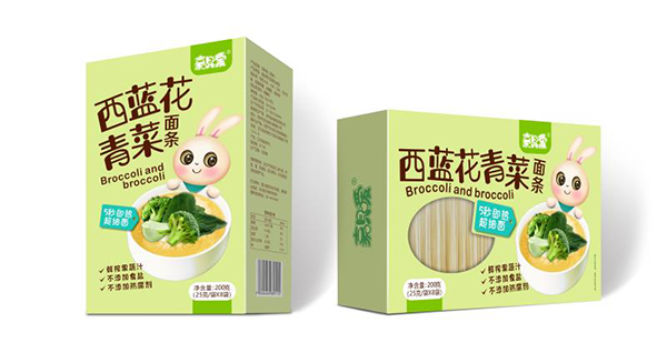 嘉唄噯超細(xì)面 西藍花青菜.jpg