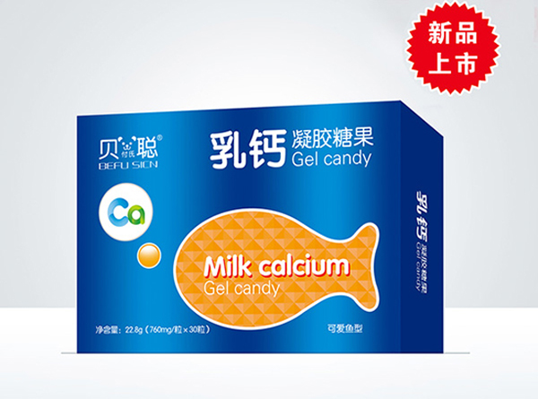 貝諾思聰乳鈣凝膠糖果.jpg