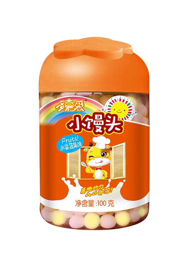 多嘉愛小饅頭 水果蔬菜味.jpg