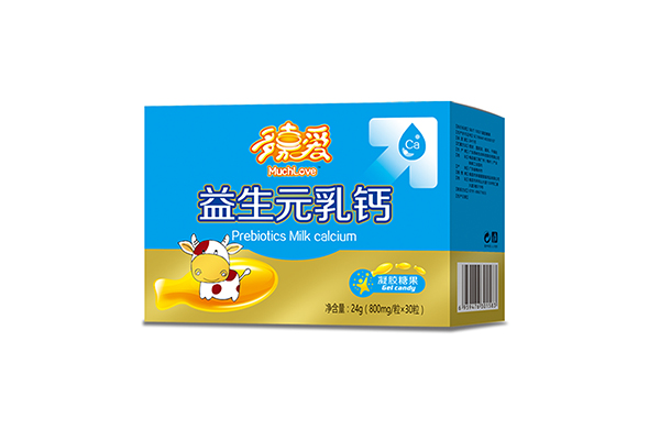 多嘉愛凝膠糖果 益生元乳鈣.jpg