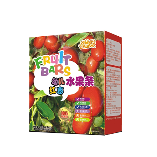  ��ΐ�(��i)ˮ���l �t��