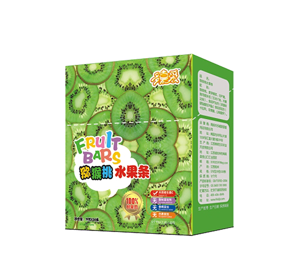  ��ΐ�(��i)ˮ���l �J����