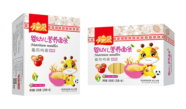 多嘉愛營(yíng)養(yǎng)面條 番茄雞蛋.jpg