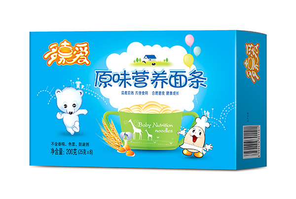  ��ΐ�ԭζ�I�B(y��ng)��l