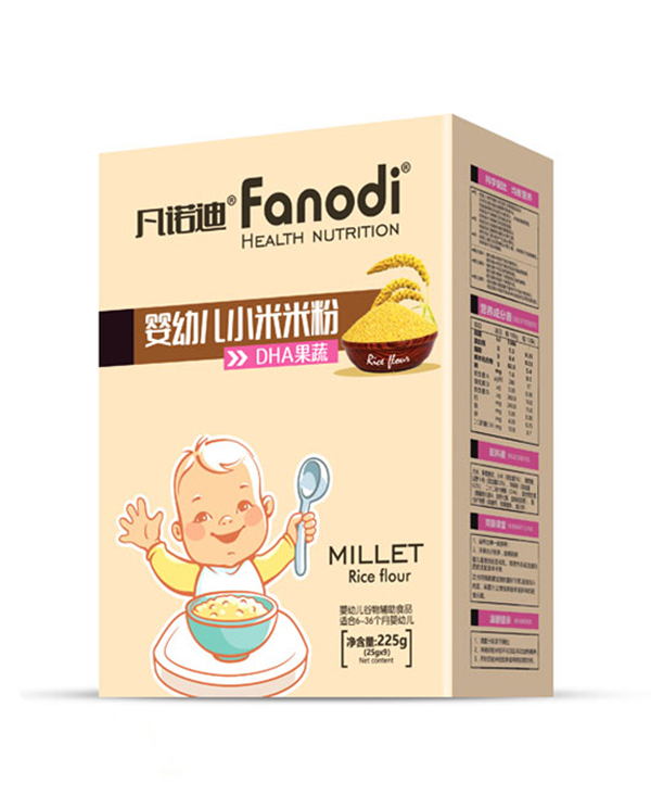 凡諾迪小米米粉DHA果蔬 - 副本 (2).jpg
