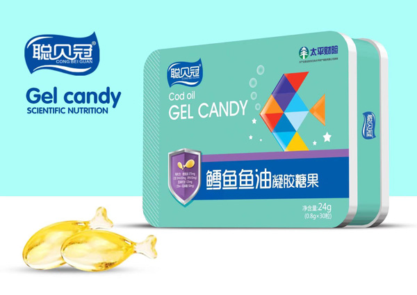 聰貝冠鱈魚魚油凝膠糖果.jpg