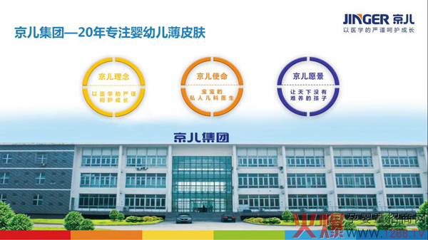 ̓λ�Դ������������������t(y��)ˎ�\��ʡ�^(q��)��(j��ng)������Ӗ(x��n)�ƏV��(j��ng)�����ڴ���ļ�����