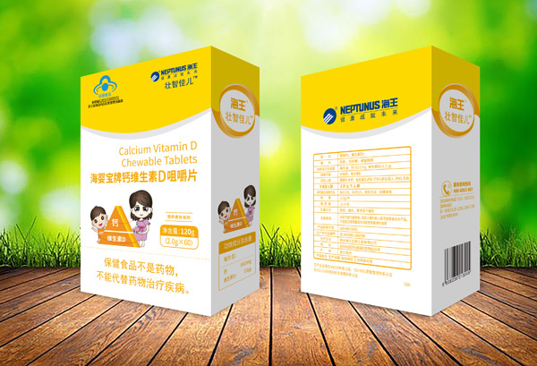  �������Ǽу����댚�ƾS����D�׽�Ƭ