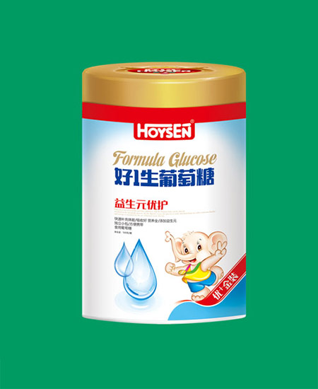 好一生益生元優(yōu)護葡萄糖.jpg