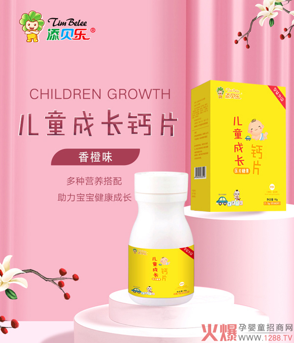 ��(y��ng)����Ʒ���u����ؐ���}Ƭ���������