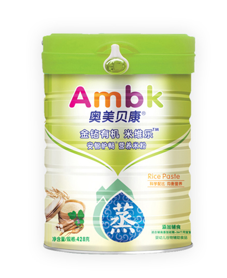 奧美貝康428克安智護(hù)暢營養(yǎng)米粉.jpg