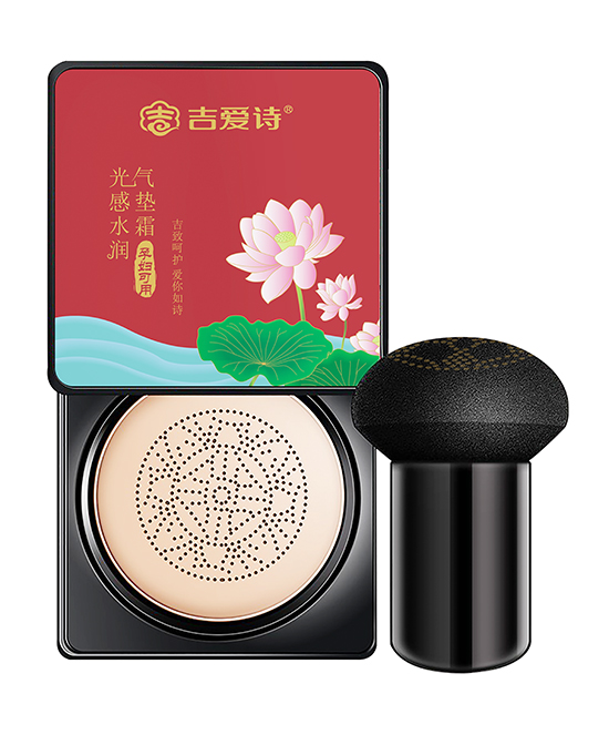 吉愛(ài)詩(shī)光感水潤(rùn)氣墊霜.jpg 吉愛(ài)詩(shī)光感水潤(rùn)氣墊霜.jpg