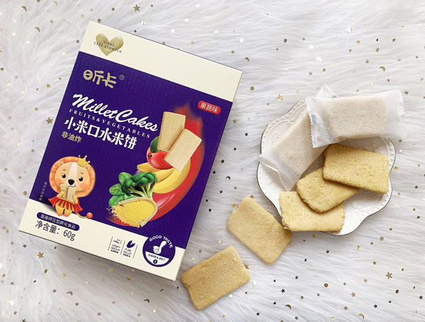 昕卡小米口水米餅 果蔬味.jpg