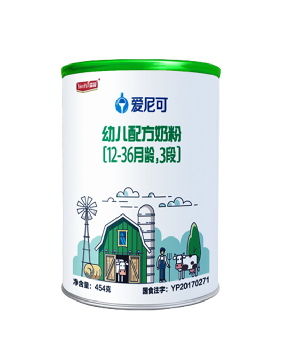 愛尼可幼兒配方奶粉3段.jpg