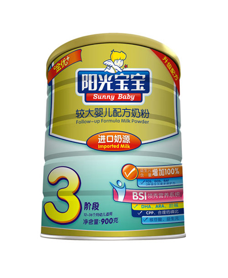 陽(yáng)光寶寶較大嬰兒配方奶粉3段.jpg 陽(yáng)光寶寶較大嬰兒配方奶粉3段.jpg
