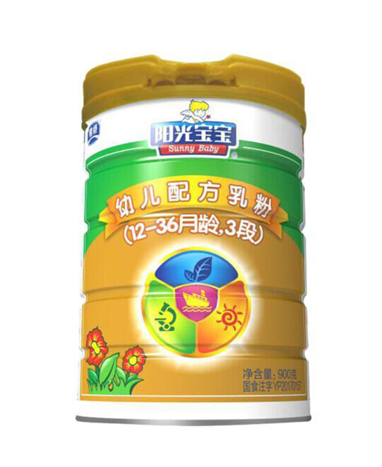 陽(yáng)光寶寶幼兒配方乳粉3段.jpg 陽(yáng)光寶寶幼兒配方乳粉3段.jpg