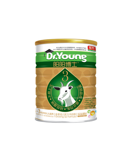 陽陽博士幼兒配方羊奶粉3段.jpg 陽陽博士幼兒配方羊奶粉3段.jpg